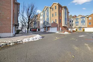 620 38th St, Union City, NJ 07087 - Photo 25