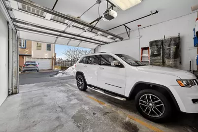 620 38th St #402, Union City, NJ 07087 - Photo 23