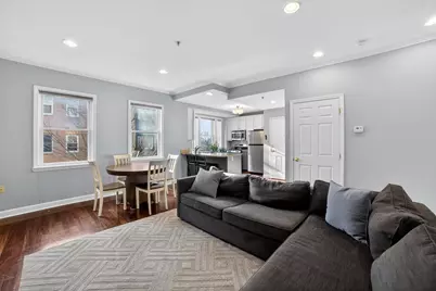 620 38th St #402, Union City, NJ 07087 - Photo 9