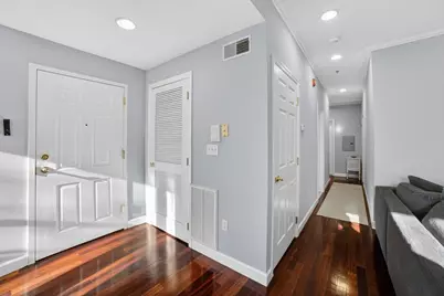 620 38th St #402, Union City, NJ 07087 - Photo 13