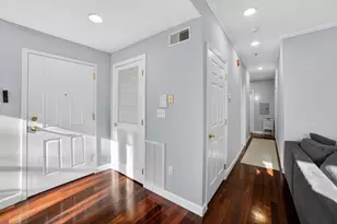 620 38th St, Union City, NJ 07087 - Photo 13