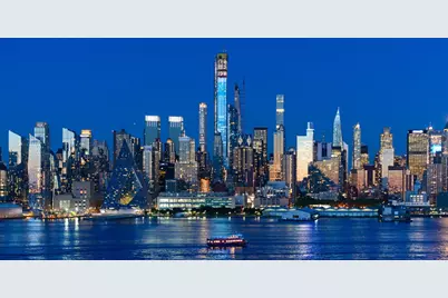 800 Avenue At Port Imperial #517, Weehawken, NJ 07086 - Photo 35