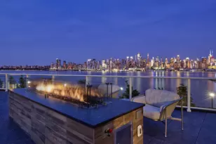 800 Ave at Port Imperial, Weehawken, NJ 07086 - Photo 33