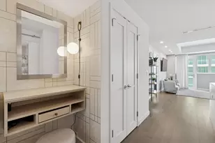800 Ave at Port Imperial, Weehawken, NJ 07086 - Photo 17