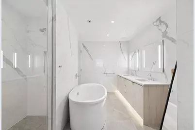 800 Avenue At Port Imperial #517, Weehawken, NJ 07086 - Photo 27