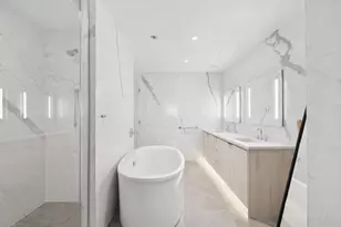 800 Ave at Port Imperial, Weehawken, NJ 07086 - Photo 27