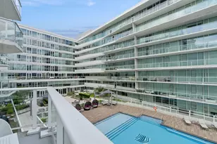 800 Ave at Port Imperial, Weehawken, NJ 07086 - Photo 11