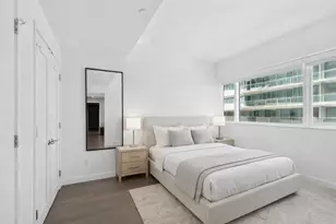 800 Ave at Port Imperial, Weehawken, NJ 07086 - Photo 21