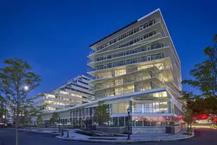 800 Ave at Port Imperial, Weehawken, NJ 07086 - Photo 37