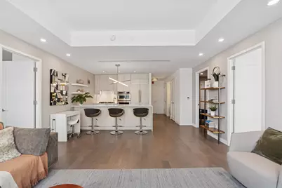 800 Avenue At Port Imperial #517, Weehawken, NJ 07086 - Photo 15