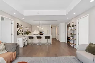 800 Ave at Port Imperial, Weehawken, NJ 07086 - Photo 15