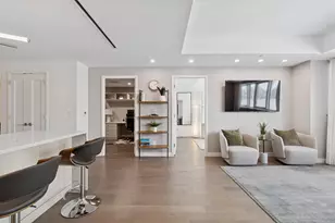 800 Ave at Port Imperial, Weehawken, NJ 07086 - Photo 9