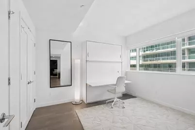 800 Avenue At Port Imperial #517, Weehawken, NJ 07086 - Photo 19