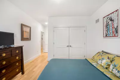 152 Beach St #1, Jersey City, NJ 07307 - Photo 21