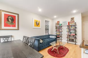 152 Beach St, Jersey City, NJ 07307 - Photo 1