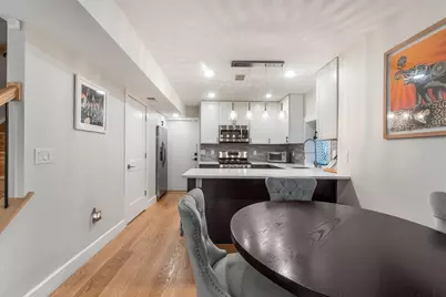 152 Beach St #1, Jersey City, NJ 07307 - Photo 3