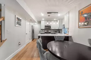 152 Beach St, Jersey City, NJ 07307 - Photo 3