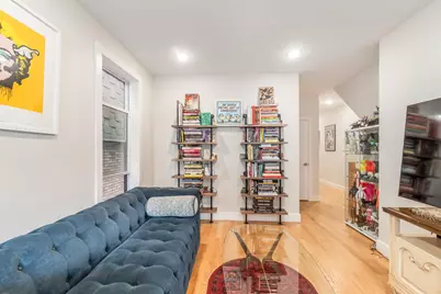 152 Beach St #1, Jersey City, NJ 07307 - Photo 11