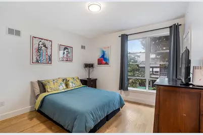 152 Beach St #1, Jersey City, NJ 07307 - Photo 19