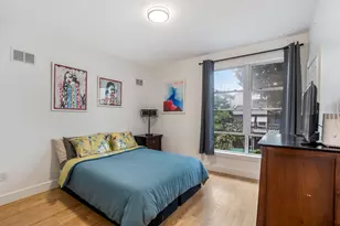 152 Beach St, Jersey City, NJ 07307 - Photo 19