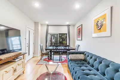 152 Beach St #1, Jersey City, NJ 07307 - Photo 13