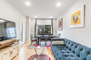 152 Beach St, Jersey City, NJ 07307 - Photo 13