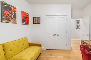 152 Beach St, Jersey City, NJ 07307 - Photo 27