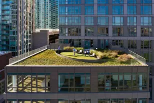 75 Park Ln S, Jersey City, NJ 07310 - Photo 35