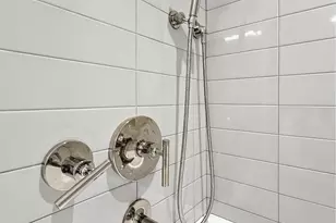 75 Park Ln S, Jersey City, NJ 07310 - Photo 11