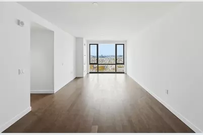 75 Park Lane South #3202, Jersey City, NJ 07310 - Photo 7