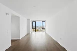 75 Park Ln S, Jersey City, NJ 07310 - Photo 7