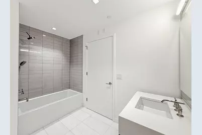 75 Park Lane South #3202, Jersey City, NJ 07310 - Photo 9