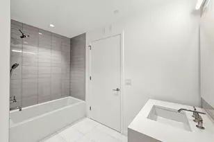 75 Park Ln S, Jersey City, NJ 07310 - Photo 9