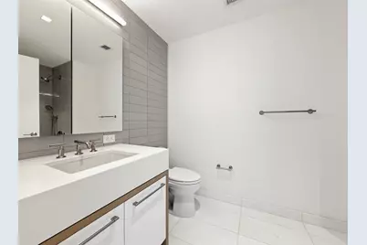 75 Park Lane South #3202, Jersey City, NJ 07310 - Photo 9