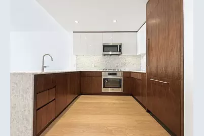 75 Park Lane South #3202, Jersey City, NJ 07310 - Photo 3