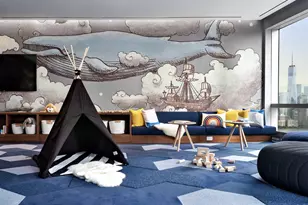 75 Park Ln S, Jersey City, NJ 07310 - Photo 39