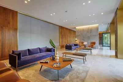 75 Park Lane South #3202, Jersey City, NJ 07310 - Photo 29