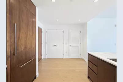 75 Park Lane South #3202, Jersey City, NJ 07310 - Photo 5