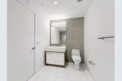 75 Park Lane South #3202, Jersey City, NJ 07310 - Photo 11