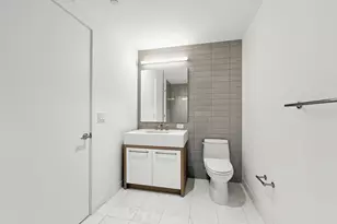 75 Park Ln S, Jersey City, NJ 07310 - Photo 11