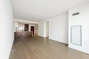 75 Park Ln S, Jersey City, NJ 07310 - Photo 7