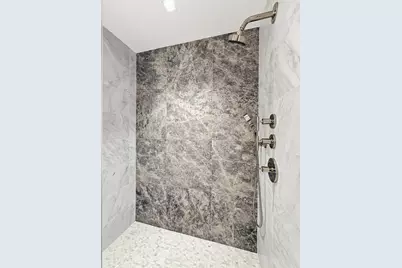 75 Park Lane South #3202, Jersey City, NJ 07310 - Photo 23