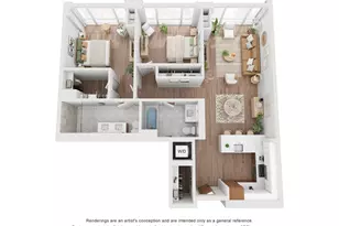 75 Park Ln S, Jersey City, NJ 07310 - Photo 27