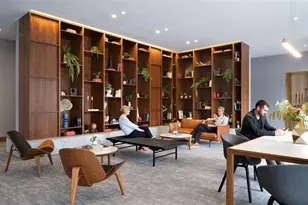 75 Park Ln S, Jersey City, NJ 07310 - Photo 31