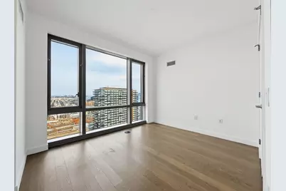75 Park Lane South #3202, Jersey City, NJ 07310 - Photo 13