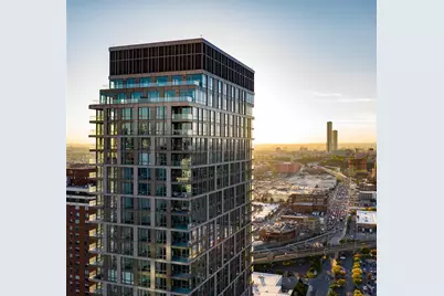 75 Park Lane South #3202, Jersey City, NJ 07310 - Photo 33