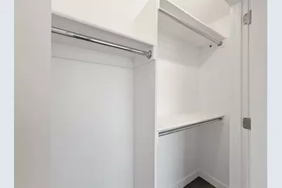 75 Park Lane South #3202, Jersey City, NJ 07310 - Photo 15