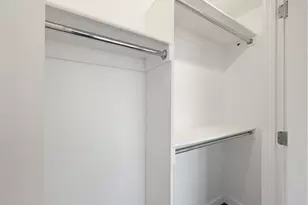 75 Park Ln S, Jersey City, NJ 07310 - Photo 15