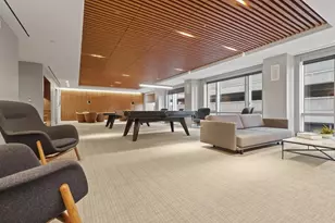 2 Shore Ln, Jersey City, NJ 07310 - Photo 29