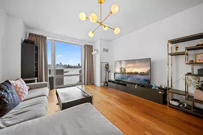 2 Shore Lane #708, Jersey City, NJ 07310 - Photo 7